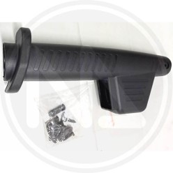 PART FOR olive shaker (96235) papillon - IMPUGNATURA COMPLETA