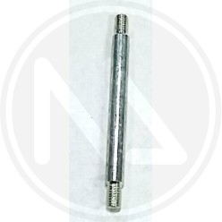 PART FOR olive shaker (96235) papillon