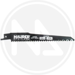 LAMA LEGNO PER SEGA GATTUCCIO MAURER PLUS