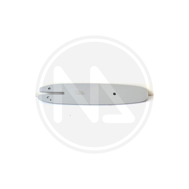 HEDGE TRIMMER+POLE PRUNER (94605) PAPILLON
