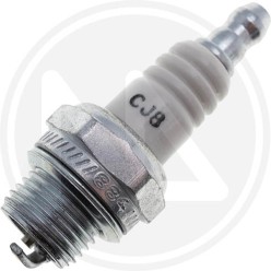 CANDELA per decespugliatore CJ8