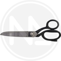 STEEL SCISSORS FOR TAILOR MAURER