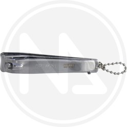 steel nails-cut maurer