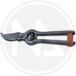 forbici da pota tipo solito