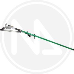 TREE PRUNER PAPILLON