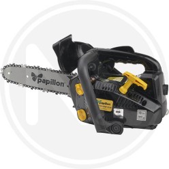 PRUNING MOTOR CHAIN SAW "GREEN SAW 25/N" PAPILLON