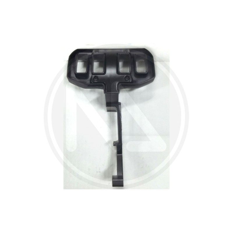 ELECTRIC CHAIN SAW PART (94451) PAPILLON