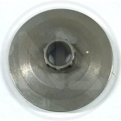 RICAMBI PER MOTOSEGA (94120) PAPILLON - CAMPANA FRIZione