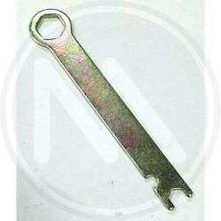 RICAMBIO PER OMBRELLONE DA GIARDINO (94589) PAPILLON - PARTE "G"