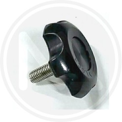 GARDEN UMBRELLA PART (94589 - 94590 - 99068) PAPILLON