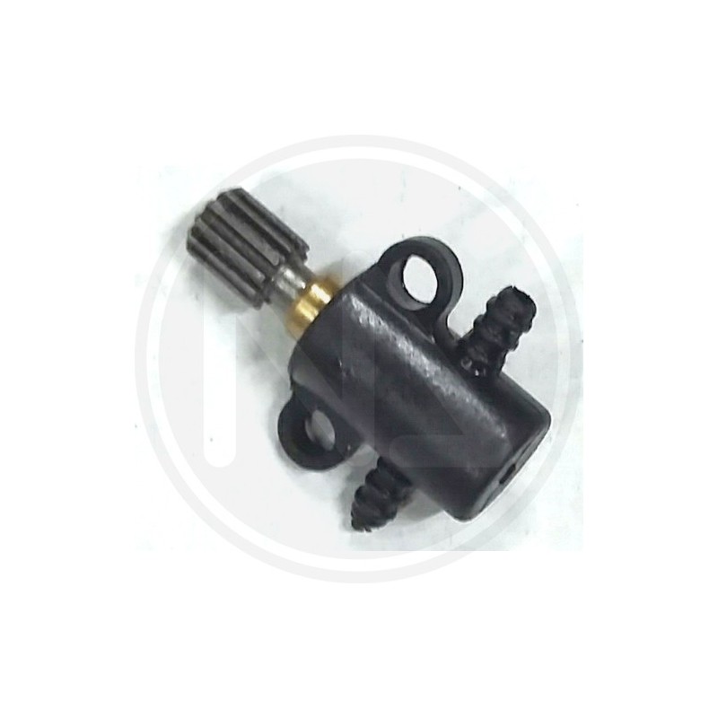 ELECTRIC CHAIN SAW PART (93884) PAPILLON