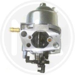 RICAMBI PER RASAERBA (52076) PAPILLON - CARBURATORE