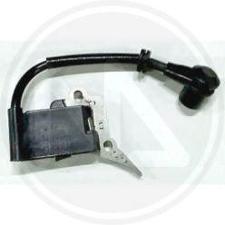 CHAINSAW PART (52069) PAPILLON