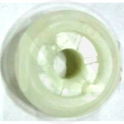 CHAINSAW PART (52069) PAPILLON