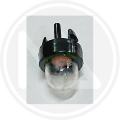 CHAINSAW PART (52069) PAPILLON