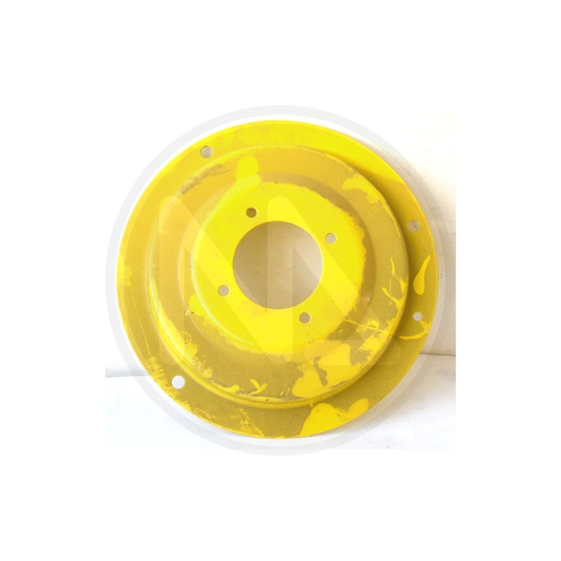 MOTOR HOES PART (94790) PAPILLON