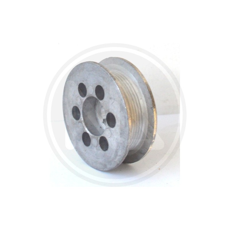 MOTOR HOES PART (94790) PAPILLON