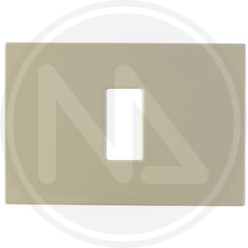 COVER SWITCH BASIC line "VENUS" MAURER