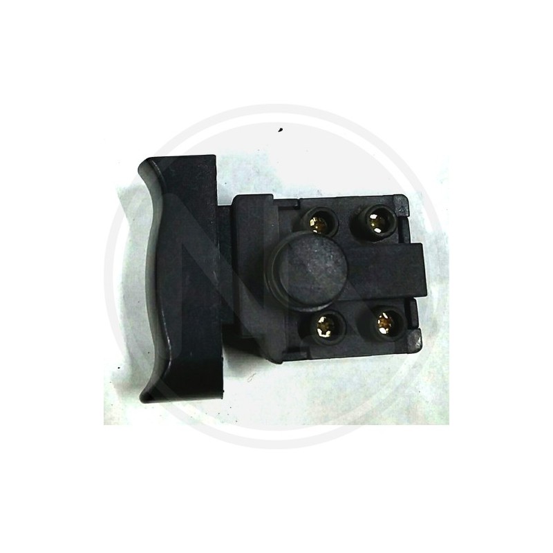 RICAMBI PER PANTOGRAFO (94186) YAMATO - INTERRUTTORE