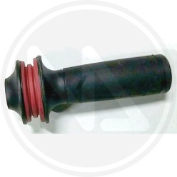 ROTARY HAMMER PART (95485) YAMATO