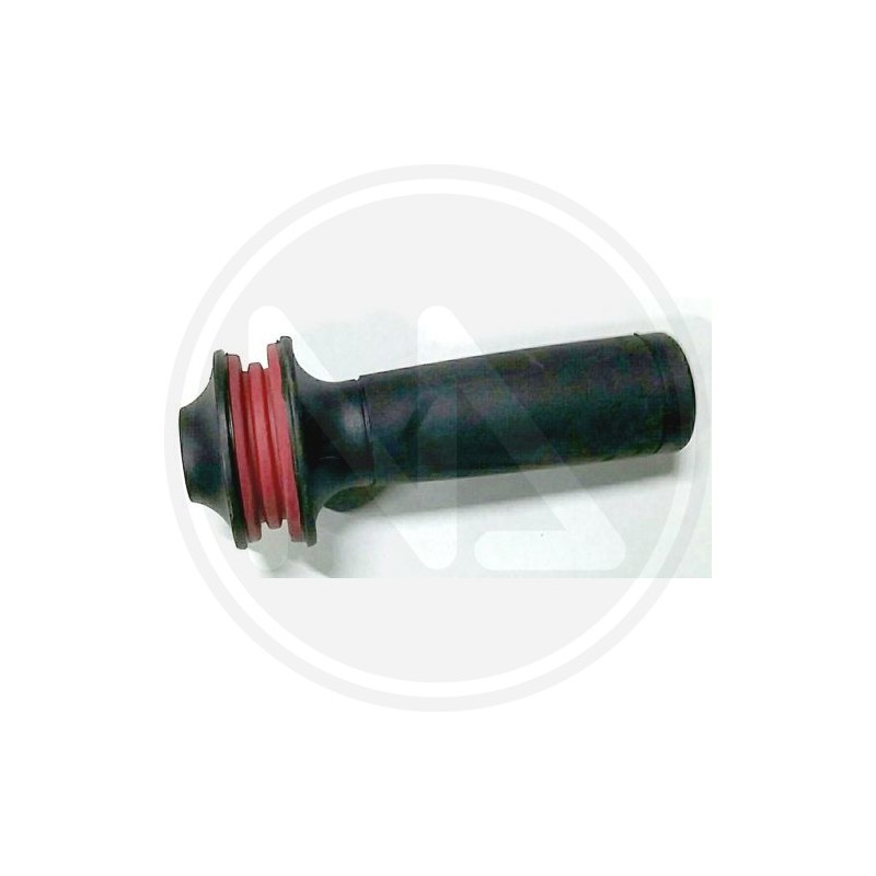ROTARY HAMMER PART (95485) YAMATO
