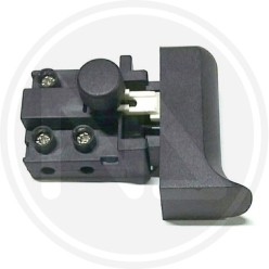 DRY WALL SANDER PART (94209) YAMATO*