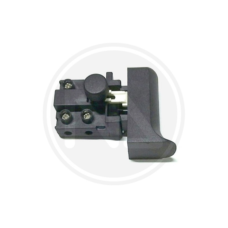 DRY WALL SANDER PART (94209) YAMATO*