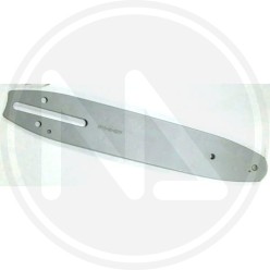 CHAINSAW PART (52069) PAPILLON