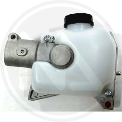 BRUSH CUTTER PART (99186) LINEA VERDE