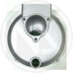 MOTORPUMP PART (99067) PAPILLON
