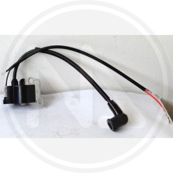 BRUSH CUTTER PART (99008) PAPILLON