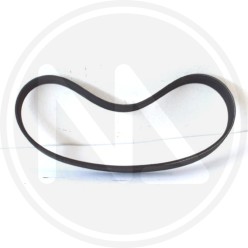 MOTOR HOES PART (52116-52118) PAPILLON