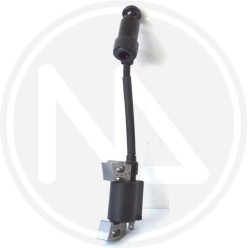 MOTOR HOES PART (52118) PAPILLON