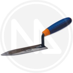 TROWEL - LITTLE TYPE OLIVE LEAF "986" PAVAN