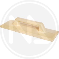 FRATTONE in POLIURETANO maurer