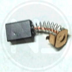 ANGLE GRINDER PART (52609) YAMATO