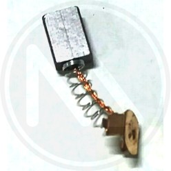 ANGLE GRINDER PART (52621) YAMATO