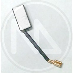 RICAMBI PER TRAPANO PERC. (52625) YAMATO - SPAZZOLA