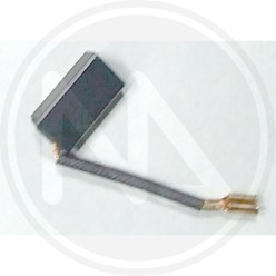 RICAMBI PER TRAPANO PERC. (52627) YAMATO - SPAZZOLA