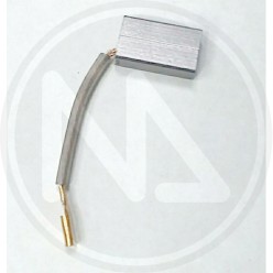 RICAMBI PER TRAPANO PERC. (52628) YAMATO - SPAZZOLA