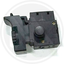 RICAMBI PER TRAPANO PERC. (52625) YAMATO - INTERRUTTORI