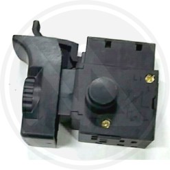 IMPACT DRILL PART (52627) YAMATO