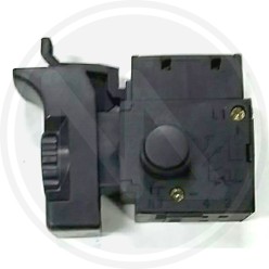 RICAMBI PER TRAPANO PERC. (52628) YAMATO - INTERRUTTORE