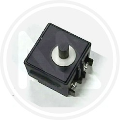 ANGLE GRINDER PART (52609) YAMATO