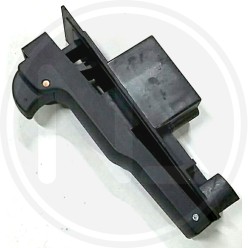 ANGLE GRINDER PART (52622) YAMATO