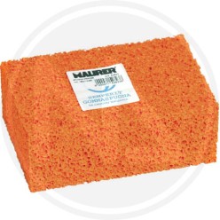 spugna "orange" maurer
