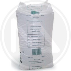 SABBIA QUARZIFERA PER FILTRO PISCINA papillon