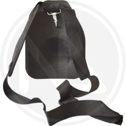 BRETELLE PER DECESPUGLIATORE PAPILLON