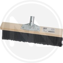 MEDIUM INDUSTRIAL BROOM MAURER