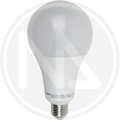 new led lamp "LUCE BIANCA" maurer